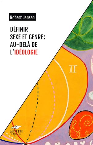 Définir Sexe et Genre Définir Sexe et Genre